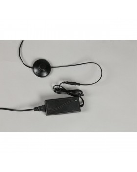 Aployt APL.653.15.30-foto8