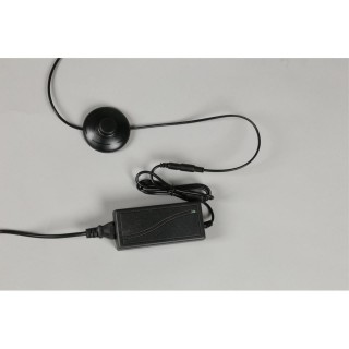  Aployt APL.653.15.30-foto8