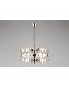 Люстра подвеснаяAploytAPL.745.03.06-foto12