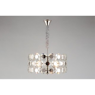 Люстра подвеснаяAploytAPL.745.03.06-foto12