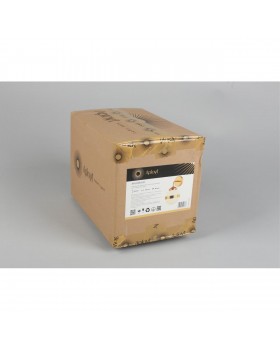 Светильник настенный (Бра)AploytAPL.819.01.01-foto3