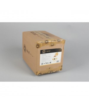 Светильник настенный (Бра)AploytAPL.819.01.01-foto3