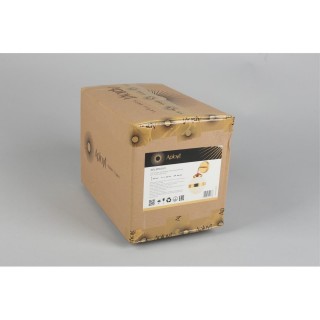 Светильник настенный (Бра)AploytAPL.819.01.01-foto3