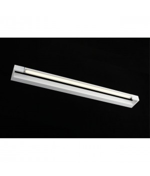 Светильник настенный (Бра)AploytAPL.013.01.30-foto10