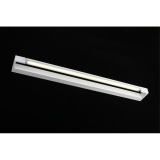 Светильник настенный (Бра)AploytAPL.013.01.30-foto10