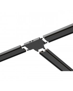 Трековая фурнитура Aployt APL.0181.00.05-foto2