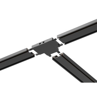 Трековая фурнитура Aployt APL.0181.00.05-foto2