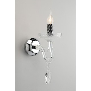 Светильник настенный (Бра)AploytAPL.628.01.01-foto12