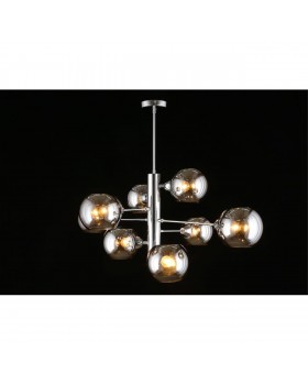 Люстра потолочнаяAploytAPL.904.07.08-foto6