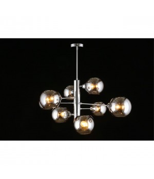 Люстра потолочнаяAploytAPL.904.07.08-foto6