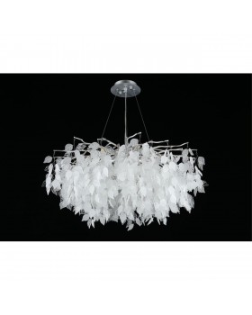 Люстра подвесная Aployt APL.849.23.13-foto7