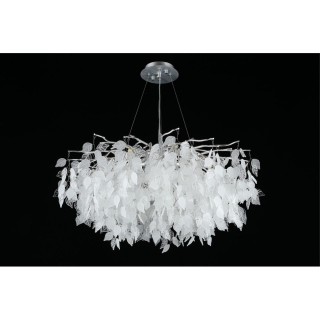 Люстра подвесная Aployt APL.849.23.13-foto7