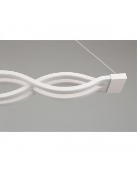 Люстра подвеснаяAploytAPL.002.03.72-foto18