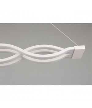 Люстра подвеснаяAploytAPL.002.03.72-foto18