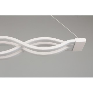 Люстра подвеснаяAploytAPL.002.03.72-foto18