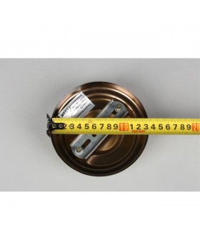 Люстра подвеснаяOmniluxOML-69903-06-foto3