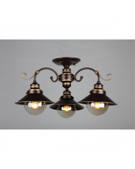 Люстра потолочнаяOmniluxOML-50407-03-foto2