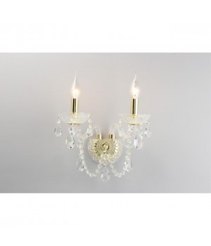 Светильник настенный (Бра)AploytAPL.755.11.02-foto11