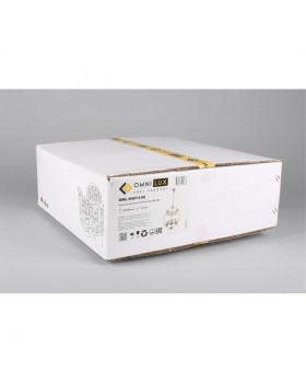 Люстра подвеснаяOmniluxOML-94513-06-foto11