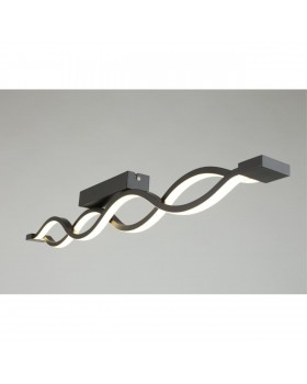 Светильник настенно-потолочныйAploytAPL.002.12.36-foto16