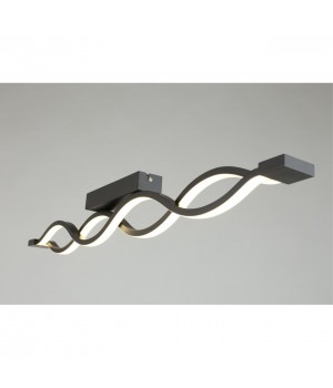 Светильник настенно-потолочныйAploytAPL.002.12.36-foto16