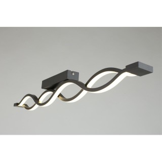 Светильник настенно-потолочныйAploytAPL.002.12.36-foto16