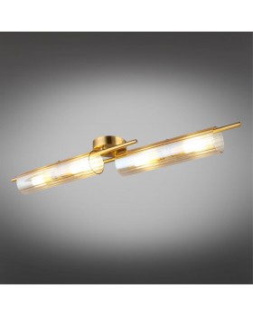 Люстра потолочнаяAploytAPL.315.07.04-foto2