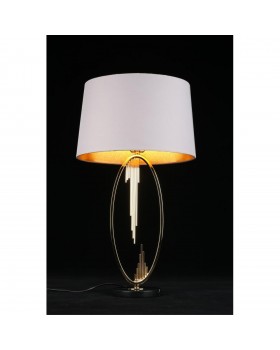 Настольная лампаAploytAPL.740.04.01-foto12