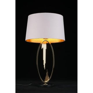 Настольная лампаAploytAPL.740.04.01-foto12