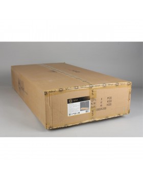 Люстра подвесная Aployt APL.834.03.16-foto3