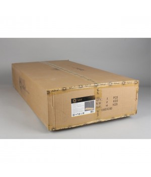 Люстра подвесная Aployt APL.834.03.16-foto3