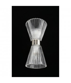 Светильник настенный (Бра)AploytAPL.801.11.02-foto8