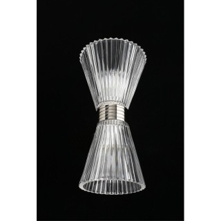 Светильник настенный (Бра)AploytAPL.801.11.02-foto8