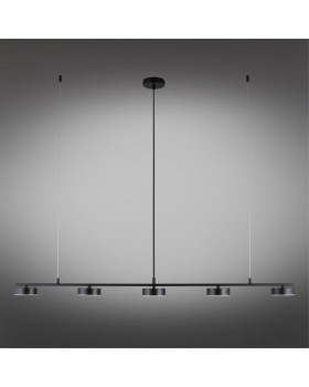 Люстра подвеснаяAploytAPL.047.03.35-foto2