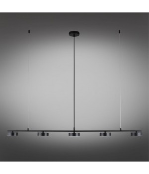 Люстра подвеснаяAploytAPL.047.03.35-foto2