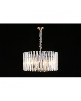 Люстра подвеснаяAploytAPL.808.13.08-foto8