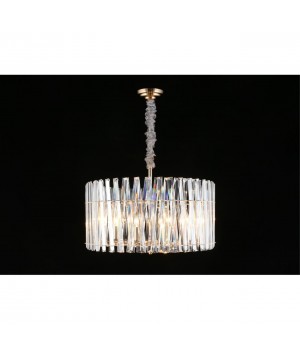 Люстра подвеснаяAploytAPL.808.13.08-foto8