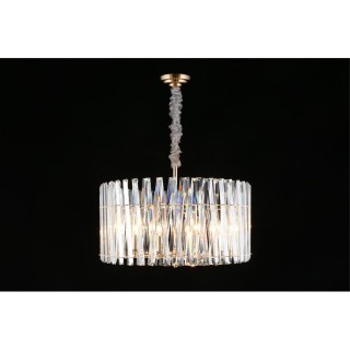 Люстра подвеснаяAploytAPL.808.13.08-foto8