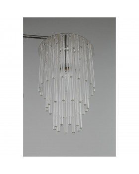 Люстра потолочнаяOmniluxOML-69307-05-foto4