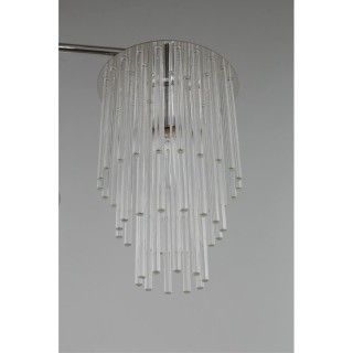 Люстра потолочнаяOmniluxOML-69307-05-foto4