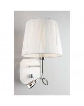 Светильник настенный (Бра)OmniluxOML-62501-02-foto4