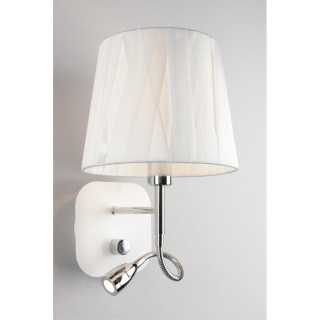 Светильник настенный (Бра)OmniluxOML-62501-02-foto4