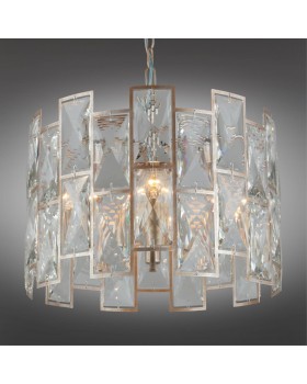 Люстра подвеснаяOmniluxOML-72103-06-foto2