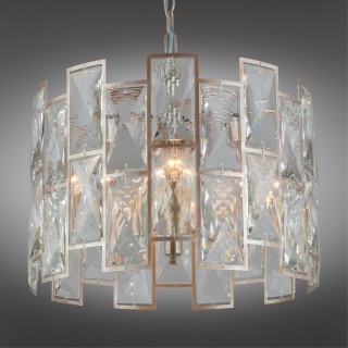 Люстра подвеснаяOmniluxOML-72103-06-foto2