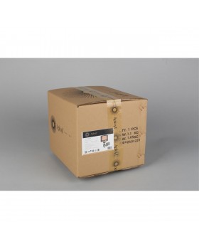 Светильник настенный (Бра)AploytAPL.703.01.01-foto3