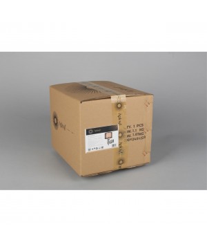 Светильник настенный (Бра)AploytAPL.703.01.01-foto3