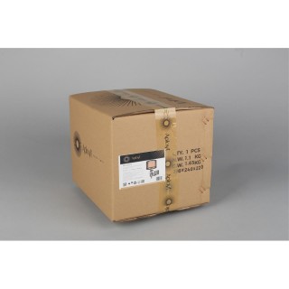 Светильник настенный (Бра)AploytAPL.703.01.01-foto3