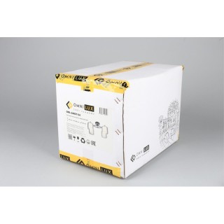 Люстра потолочнаяOmniluxOML-24807-04-foto8