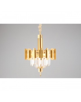 Люстра подвеснаяOmniluxOML-69703-06-foto5