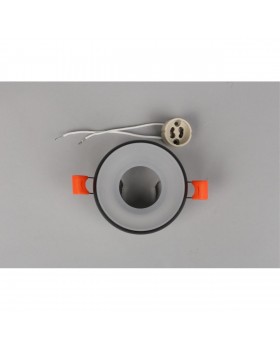 Светильник встраиваемый-накладнойOmniluxOML-102819-01-foto6